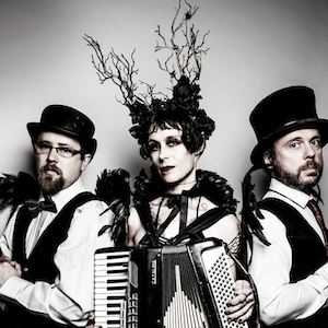 Screenshot 2025-12-18 at 11.53.43 AM