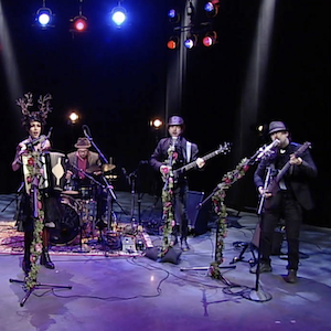 Screenshot 2025-12-18 at 11.53.54 AM